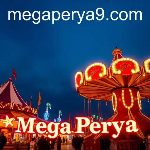 Security and Trust MegaPerya - International Licenses and Certifications