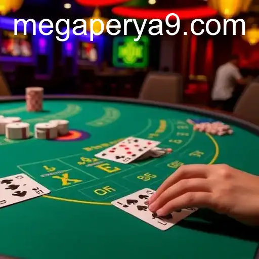 Security and Trust MegaPerya - International Licenses and Certifications