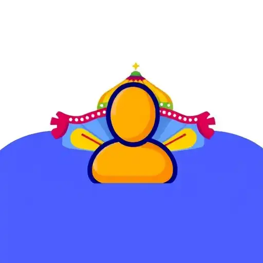 VIP Service MegaPerya - 24/7 Support and Exclusive Benefits