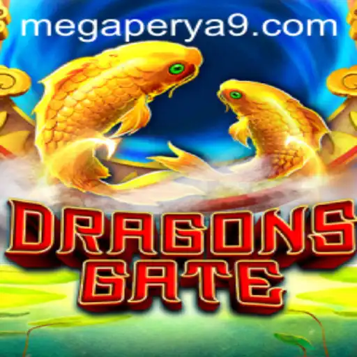 Exploring DragonsGate: A Journey into the Fantasy Realm of MegaPerya