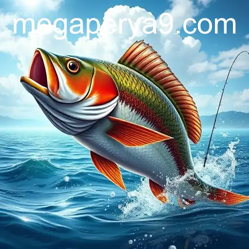 Gaming Experience MegaPerya - 800+ Premium and Exclusive Games