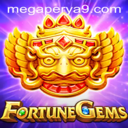 Discover the Thrills of FortuneGems: A MegaPerya Adventure