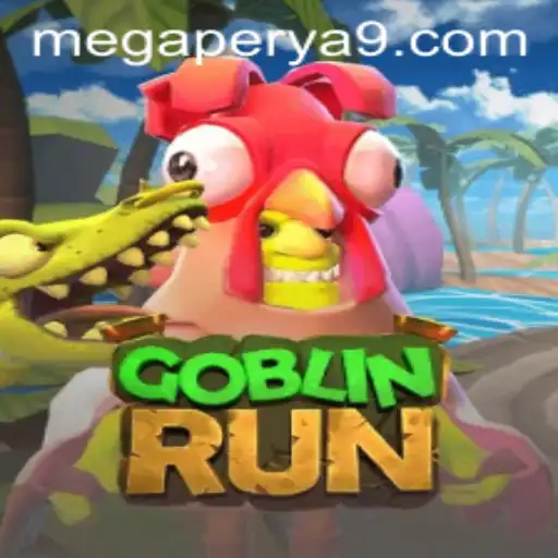 GoblinRun: The New Entrant in the MegaPerya Gaming Arena