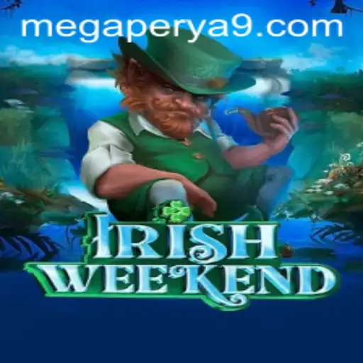 Exploring IrishWeekend: A New Entertainment Sensation
