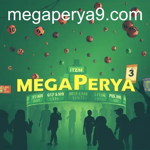 Security and Trust MegaPerya - International Licenses and Certifications