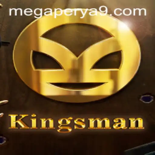 Kingsman: Navigating the Thrilling World of MegaPerya