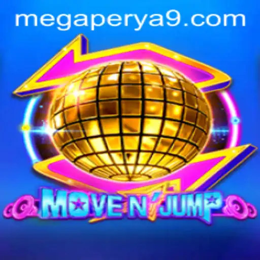 Exploring the Exciting World of MovenJump and MegaPerya