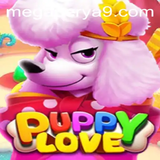 Discover PuppyLove: A New Fun-Filled Gaming Experience With MegaPerya