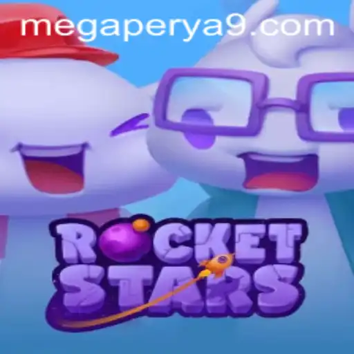 RocketStars and MegaPerya: A Captivating Gaming Experience