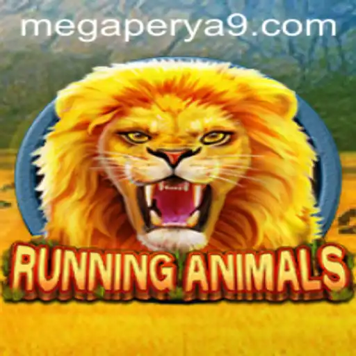 Discover the Thrills of RunningAnimals in MegaPerya