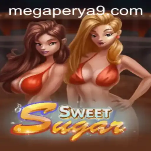 Exploring SweetSugar: A Captivating Game Experience Enhanced by MegaPerya