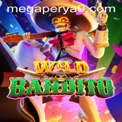 Exploring the Thrills of WildBandito: An In-depth Guide to MegaPerya