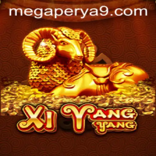 Exploring XiYangYang: The MegaPerya Hit Game